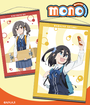 mono"/