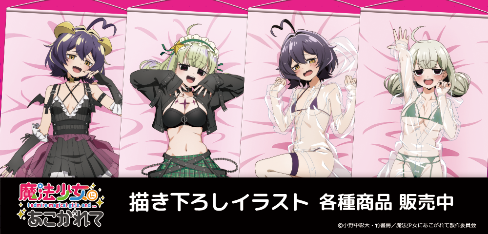 ch_mhs2.png