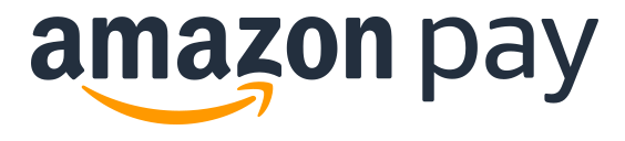 Amazon Pay